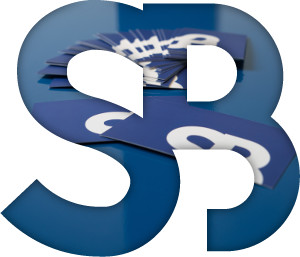 http://steenhofbrothers.com.au/wp-content/uploads/2016/05/logo_shadow_1.jpg