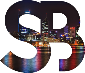 logo_shadow_perth